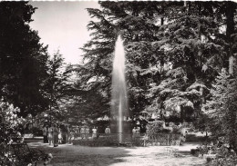 07-VALS LES BAINS-N°T2704-A/0359 - Vals Les Bains