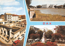 40-DAX-N°T2703-D/0357 - Dax