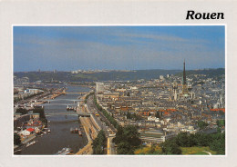 76-ROUEN-N°T2703-D/0365 - Rouen