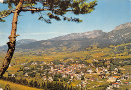 38-VILLARD DE LANS-N°T2703-D/0359 - Villard-de-Lans