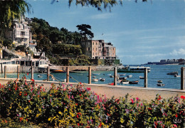 35-DINARD-N°T2703-D/0177 - Dinard