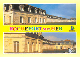 17-ROCHEFORT SUR MER-N°T2703-C/0379 - Rochefort