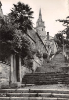 22-LANNION-N°T2704-D/0393 - Lannion