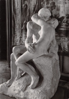 75-PARIS MUSEE RODIN-N°T2704-D/0363 - Other & Unclassified