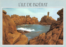 22-ILE DE BREHAT-N°T2704-D/0257 - Ile De Bréhat