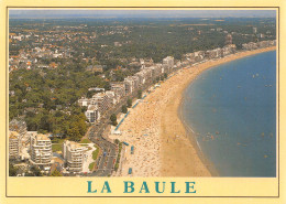 44-LA BAULE-N°T2704-D/0149 - La Baule-Escoublac