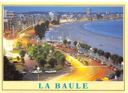 44-LA BAULE-N°T2704-D/0147 - La Baule-Escoublac