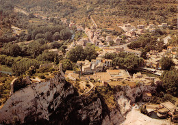 84-FONTAINE DE VAUCLUSE-N°T2705-C/0045 - Andere & Zonder Classificatie