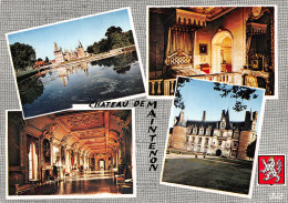 28-MAINTENON-N°T2705-B/0135 - Other & Unclassified