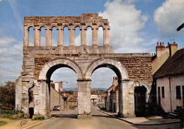 71-AUTUN-N°T2705-A/0247 - Autun