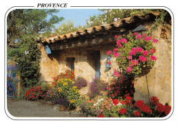 13-PROVENCE-N°T2705-A/0091 - Andere & Zonder Classificatie