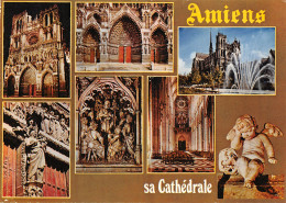 80-AMIENS-N°T2706-A/0325 - Amiens