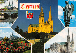 28-CHARTRES-N°T2706-A/0313 - Chartres