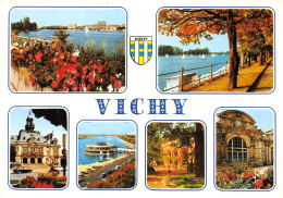 03-VICHY-N°T2706-A/0283 - Vichy