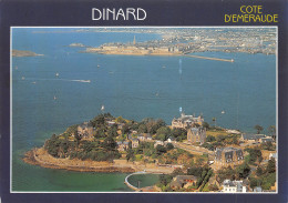 35-DINARD-N°T2705-D/0139 - Dinard