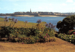 35-DINARD-N°T2705-D/0053 - Dinard