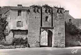 44-GUERANDE-N°T2706-D/0191 - Guérande