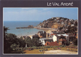 22-LE VAL ANDRE-N°T2706-C/0159 - Andere & Zonder Classificatie