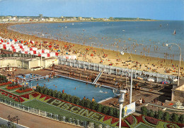 85-LES SABLES D OLONNE-N°T2706-B/0331 - Sables D'Olonne