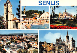 60-SENLIS-NT2706-B/0071 - Senlis