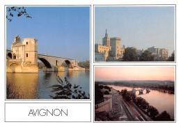 84-AVIGNON-N°T2707-C/0039 - Avignon