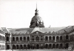 75-PARIS LES INVALIDES-N°T2707-B/0073 - Other & Unclassified