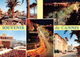 06-CANNES-N°T2707-A/0329 - Cannes