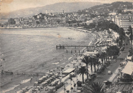 06-CANNES-N°T2706-D/0357 - Cannes