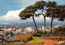 06-CANNES-N°T2708-A/0299 - Cannes