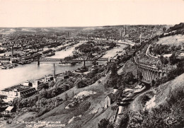 76-ROUEN-N°T2707-D/0315 - Rouen