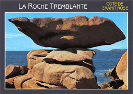 22-COTE DE GRANIT ROSE-N°T2707-D/0051 - Sonstige & Ohne Zuordnung