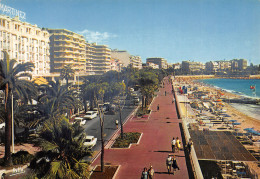 06-CANNES-N°T2707-C/0297 - Cannes