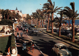 06-CANNES-N°T2707-C/0257 - Cannes