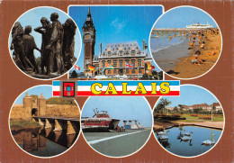62-CALAIS-N°T2708-D/0023 - Calais