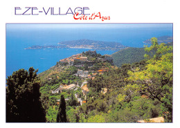 06-EZE-N°T2708-C/0283 - Eze