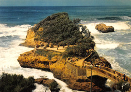 64-BIARRITZ-N°T2708-C/0133 - Biarritz