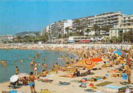 06-CANNES-N°T2708-B/0315 - Cannes