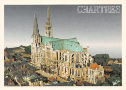 28-CHARTRES-N°T2708-B/0259 - Chartres