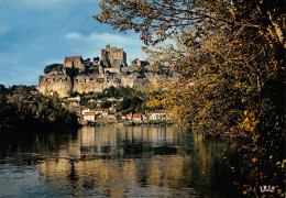 24-BEYNAC ET CAZENAC-N°T2708-B/0229 - Other & Unclassified