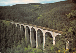 42-VIADUC DE PONTEMPEYRAT-N°T2708-B/0201 - Sonstige & Ohne Zuordnung