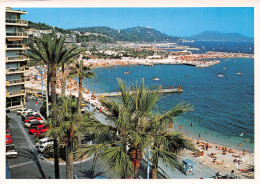 83-TOULON-N°T2709-A/0069 - Toulon