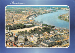 33-BORDEAUX-N°T2709-D/0295 - Bordeaux