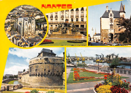 44-NANTES-N°T2709-D/0051 - Nantes