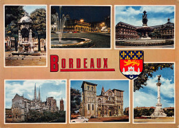 33-BORDEAUX-N°T2709-C/0271 - Bordeaux