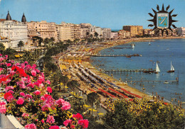 06-CANNES-N°T2710-B/0365 - Cannes