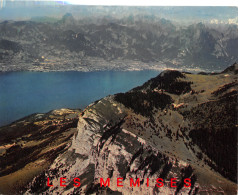 74-LES MEMISES-N°T2710-B/0343 - Andere & Zonder Classificatie