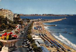 06-CANNES-N°T2710-A/0285 - Cannes