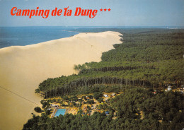 33-PYLA SUR MER-N°T2710-D/0259 - Sonstige & Ohne Zuordnung