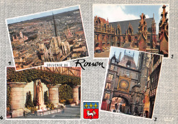 76-ROUEN-N°T2710-D/0075 - Rouen