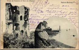 (26/05/24) 22-CPA SAINT BRIEUC - Saint-Brieuc